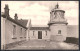 Pc Swanage, Hanvil Lighthouse - Swanage