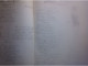 Delcampe - Cahier De Chansons D'un Poilu à Partir De 1912 D'un Poilu Trompette Du 15e Dragon Etienne Jullian - Unclassified