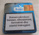Vintage Winston Blue Cigarettes Tin Box Limited Edition - Empty Cigarettes Boxes