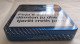 Delcampe - Vintage Winston Blue Cigarettes Tin Box Limited Edition - Empty Cigarettes Boxes