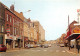59-LOMME-AVENUE DE DUNKERQUE-N°632-B/0003 - Lomme