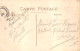 44-CLISSON-N°T2404-C/0249 - Clisson