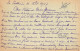 45-AMILLY-N°637-H/0007 - Amilly