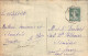 78-BEYNES-N°T2407-A/0243 - Beynes