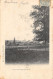 78-AUFFARGIS-N°T2407-A/0231 - Auffargis