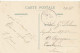 BA 865 /  C P A   -   PRESLES      (14)  LE BOURG - Sonstige & Ohne Zuordnung