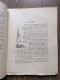 Romania Arhitect Florea Stanculescu Case Si Gospodarii La Tara 1927 192 Pag . Pagini Netaiate - Livres Anciens
