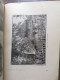 Delcampe - Romania Arhitect Florea Stanculescu Case Si Gospodarii La Tara 1927 192 Pag . Pagini Netaiate - Livres Anciens