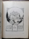 Delcampe - Romania Arhitect Florea Stanculescu Case Si Gospodarii La Tara 1927 192 Pag . Pagini Netaiate - Livres Anciens