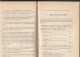 Ephémérides Aéronautique 1942 - GPS/Avionics