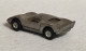 Speedy Ford GT 40 N. 804 - Modellino Made In Italy - Other & Unclassified
