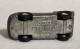 Delcampe - Speedy Ford GT 40 N. 804 - Modellino Made In Italy - Other & Unclassified
