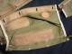 LOT 10 COUVRE CULASSE FUSIL MAS 36 & Divers FUSILS MAS 49  #.5 - Decorative Weapons