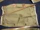 LOT 10 COUVRE CULASSE FUSIL MAS 36 & Divers FUSILS MAS 49  #.5 - Decorative Weapons
