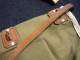 Delcampe - LOT 10 COUVRE CULASSE FUSIL MAS 36 & Divers FUSILS MAS 49  #.5 - Decorative Weapons
