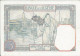 Tunisie - 5 Francs 1941 - SPL - Tunisia