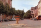 05-GAP-N°340-B/0053 - Gap