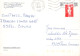 80-CRECY EN PONTHIEU-N°348-B/0331 - Crecy En Ponthieu