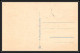 57081 N°48 Blason Armoirie Des Vallées Bleu 1939 Andorre Andorra Carte Maximum (card) édition D'areny - Maximumkarten (MC)