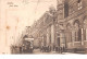 Royaume-Uni - N°67601 - LEEDS - Park Row - Tramway - Leeds