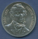 DDR 10 Mark 1978 Justus Von Liebig, J 1567 Vz/st (m3213) - Autres & Non Classés