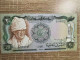 Sudan，20 Pounds，1983，pick 28，GEM UNC Condition - Sudan