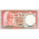Népal, 20 Rupees, NEUF - Nepal