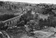 87 RANCON ANCIEN VIADUC - Rilhac Rancon