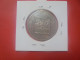 TCHECOSLOVAQUIE 10 KORUN 1932 ARGENT (A.10) - Cecoslovacchia