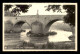 LUXEMBOURG - ECHTERNACH - LE PONT - EDITEUR NELS - Echternach