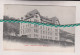 Brugg, Landwirtschaftliche Winterschule - Brugg