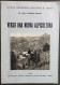 Verso Una Nuova Apicoltura - V. Vezzani - Ed. STEN - 1944 - Gezelschapsdieren