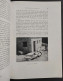 Verso Una Nuova Apicoltura - V. Vezzani - Ed. STEN - 1944 - Gezelschapsdieren