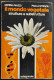 Il Mondo Vegetale - Strutture E Substrutture - S. Mazzi - P. Strigoli - Ed. Edagricole - 1977 - Garten