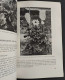 Il Mondo Vegetale - Strutture E Substrutture - S. Mazzi - P. Strigoli - Ed. Edagricole - 1977 - Garten