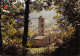 AND-ANDORRE-N°3772-A/0321 - Andorra