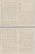 Delcampe - Siège De Paris Et Commune De Paris 1870/1871, Archive De 40 Lettres/documents - War 1870