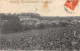 45-AMILLY-N°365-D/0055 - Amilly