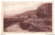 ATVP14-1069-83 - SIGNES - Le Gapeau - La Grenouillère - Signes