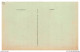 ATVP14-1069-83 - SIGNES - Le Gapeau - La Grenouillère - Signes