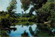 02 - Guise - L'Oise Et La Tour De Guise - CPM - Voir Scans Recto-Verso - Guise