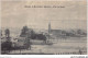 ADYP7-73-0624 - Château De Montailleur - Effet De Neige - Gresy Sur Isere