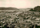 Ebingen Schlossberg Aussichtsturm - Albstadt
