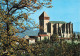 31 SAINT BERTRAND DE COMMINGES LA CATHEDRALE XIIE ET XIIIE S - Saint Bertrand De Comminges