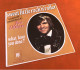 Vinyle 45 Tours Joe Dolan  What Have You Done ?  (1974)  PYE Records 3082 - Rock