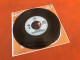 Vinyle 45 Tours Joe Dolan  What Have You Done ?  (1974)  PYE Records 3082 - Rock