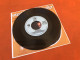 Vinyle 45 Tours Joe Dolan  What Have You Done ?  (1974)  PYE Records 3082 - Rock