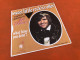 Vinyle 45 Tours Joe Dolan  What Have You Done ?  (1974)  PYE Records 3082 - Rock