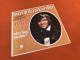 Vinyle 45 Tours Joe Dolan  What Have You Done ?  (1974)  PYE Records 3082 - Rock