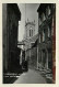 Rhône -ref-A387- L ARBRESLE - Vue VOLTAIRE - Carte Photo ETIENNE - TARARE - - L'Arbresle